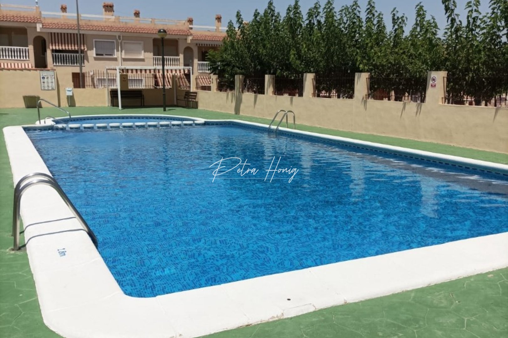 Reventa - Apartamento - Other areas - La Matanza