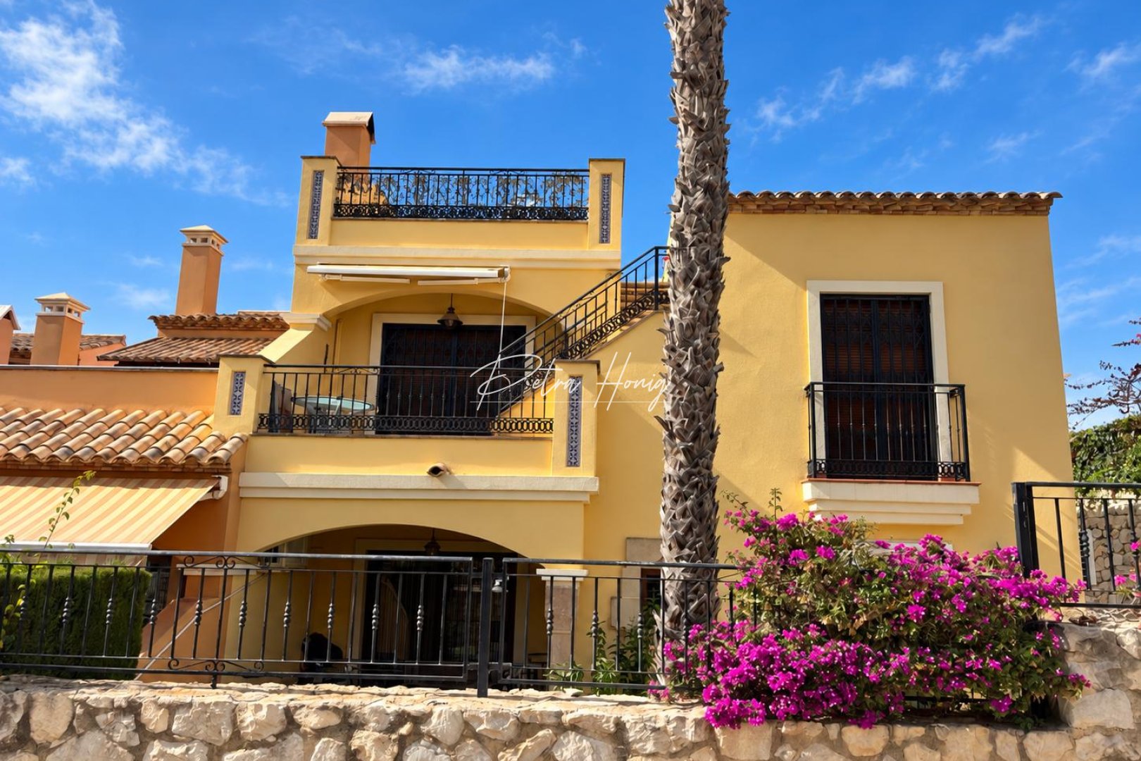 Reventa - Apartamento - Other areas - La Rellana