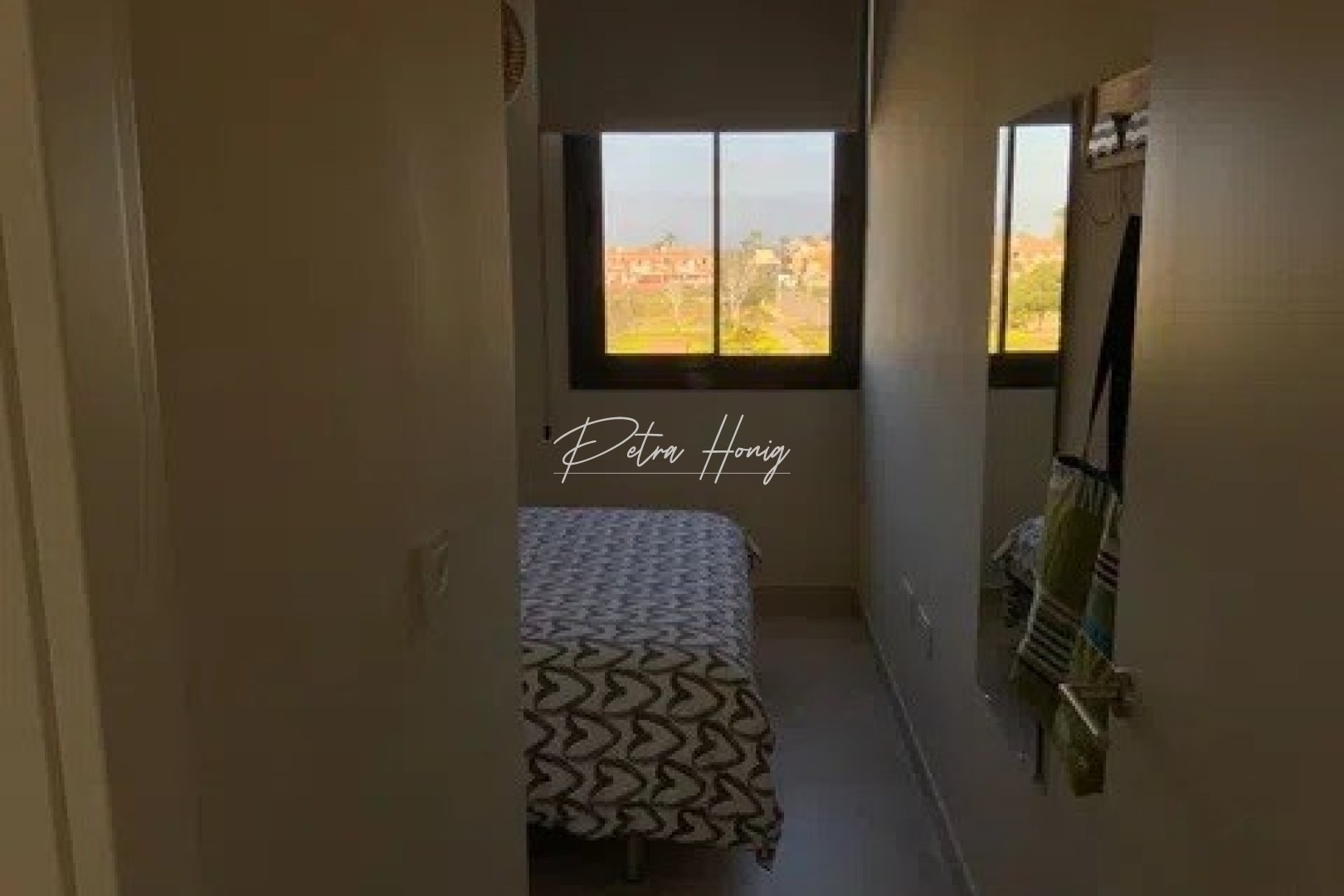 Reventa - Apartamento - Other areas - Mar de Cristal