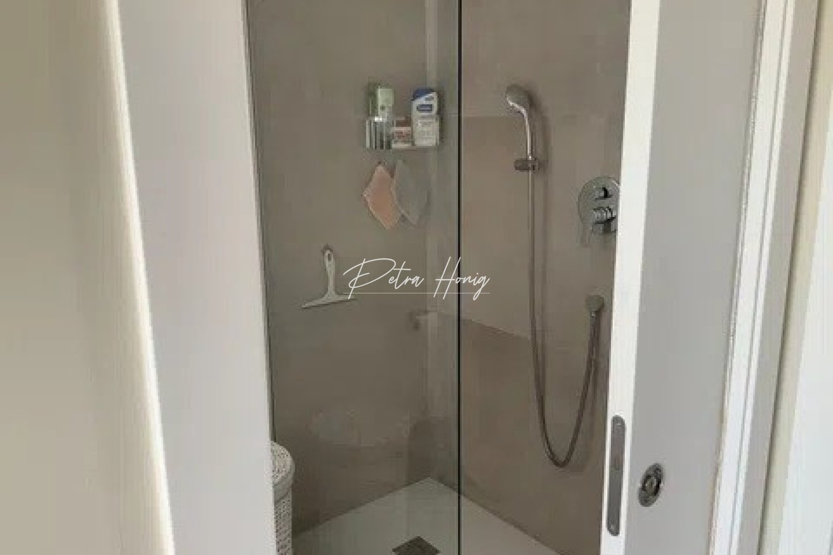 Reventa - Apartamento - Other areas - Mar de Cristal