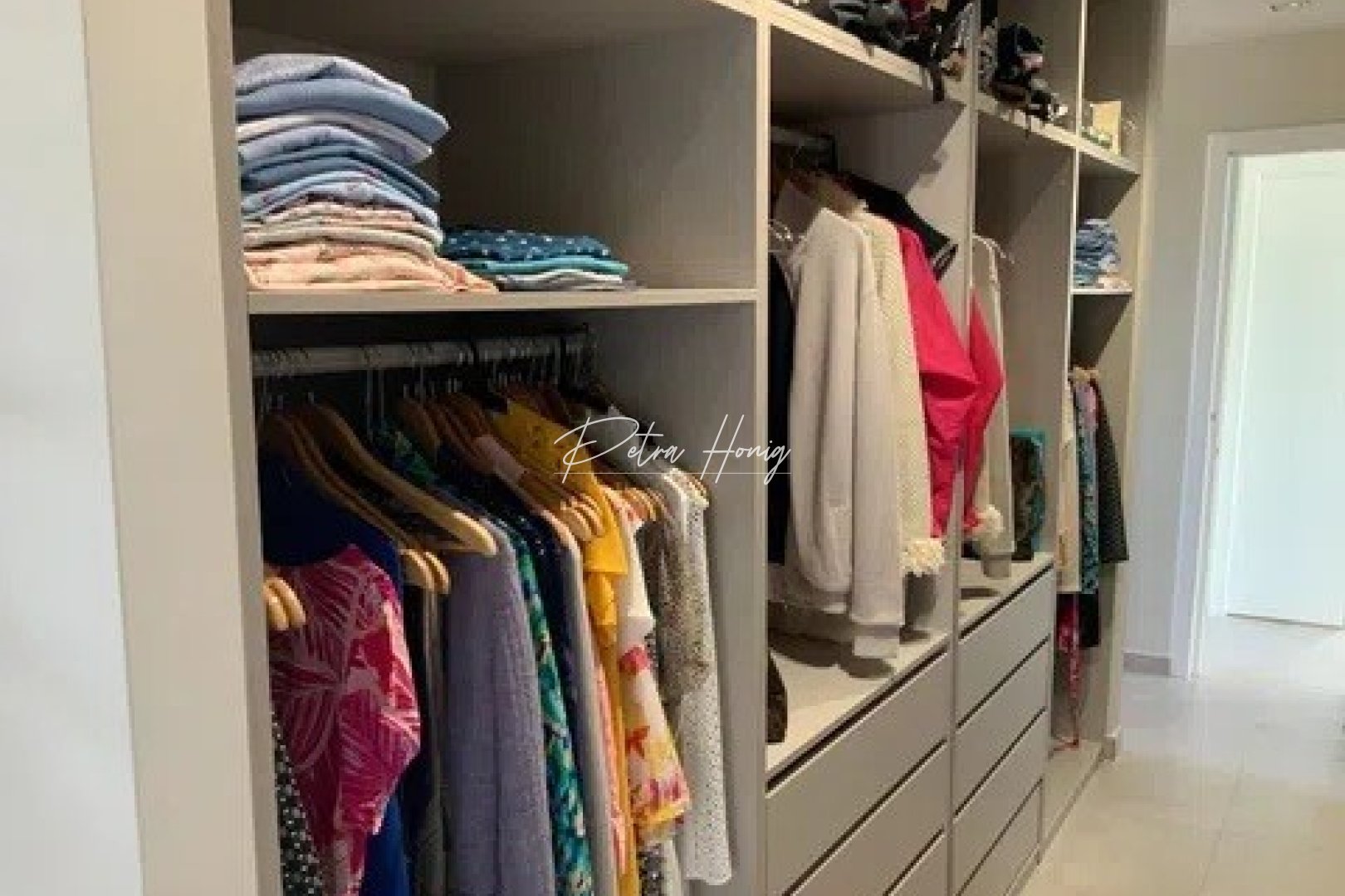 Reventa - Apartamento - Other areas - Mar de Cristal