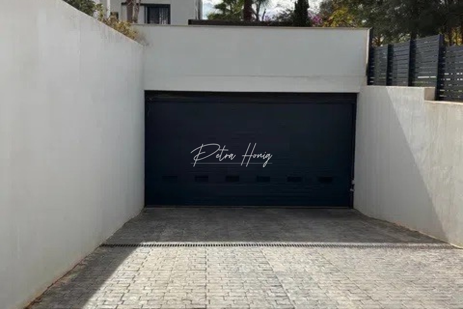 Reventa - Apartamento - Other areas - Mar de Cristal