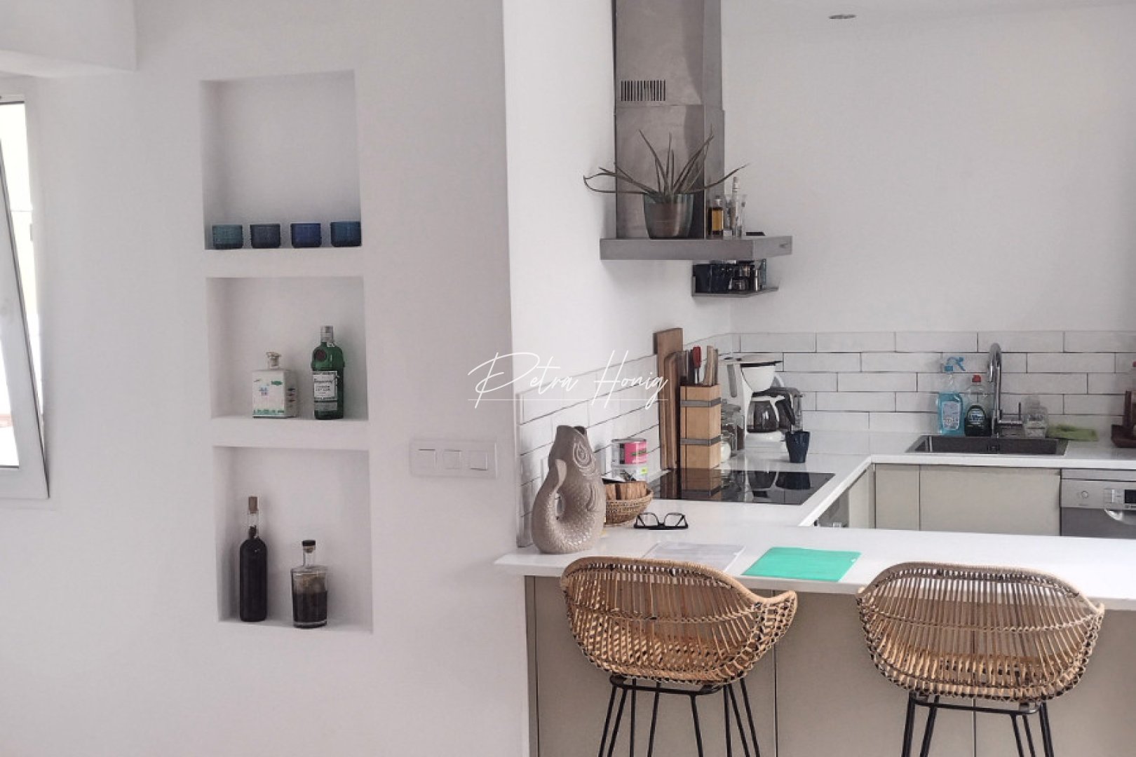 Reventa - Apartamento - Other areas - Palma