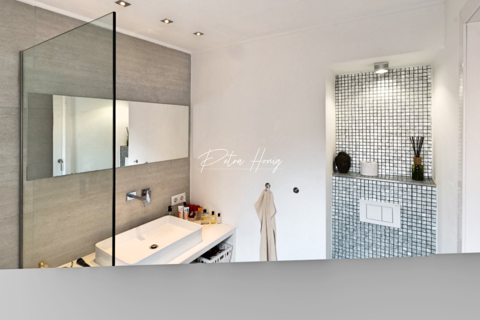 Reventa - Apartamento - Other areas - Palma