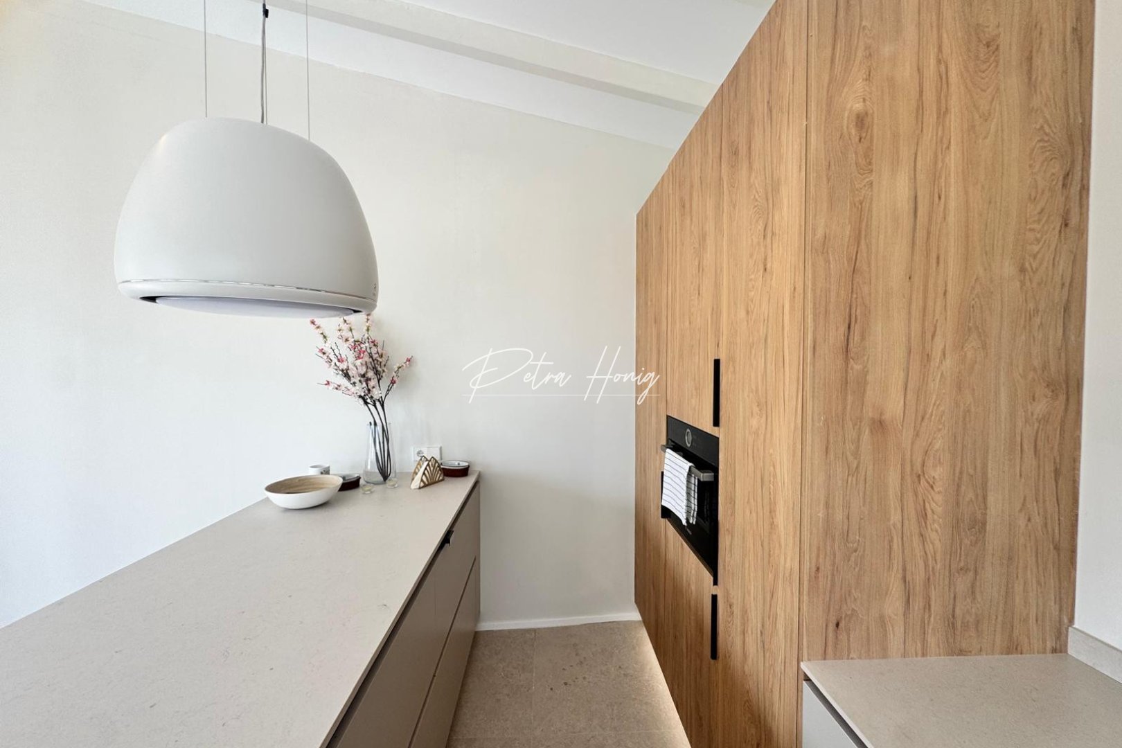 Reventa - Apartamento - Other areas - Palma
