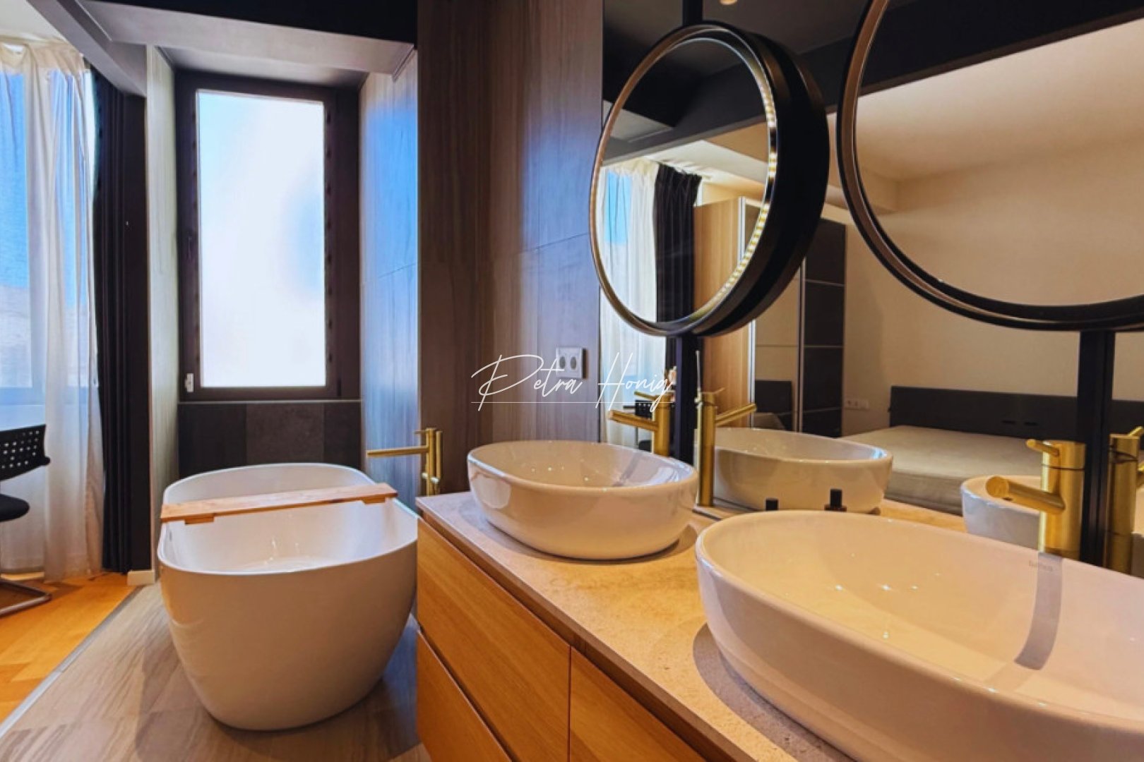 Reventa - Apartamento - Other areas - Ponent