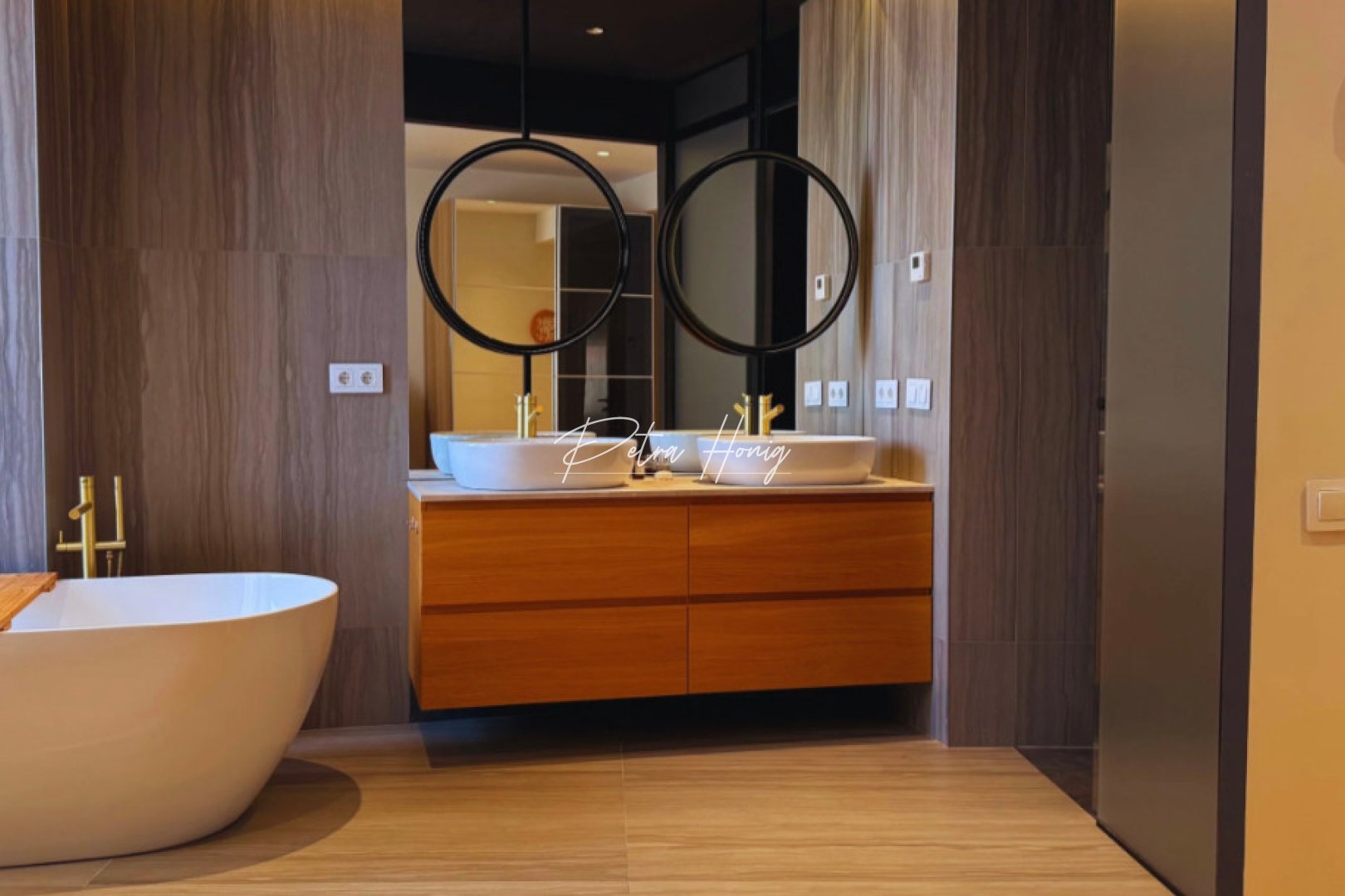 Reventa - Apartamento - Other areas - Ponent