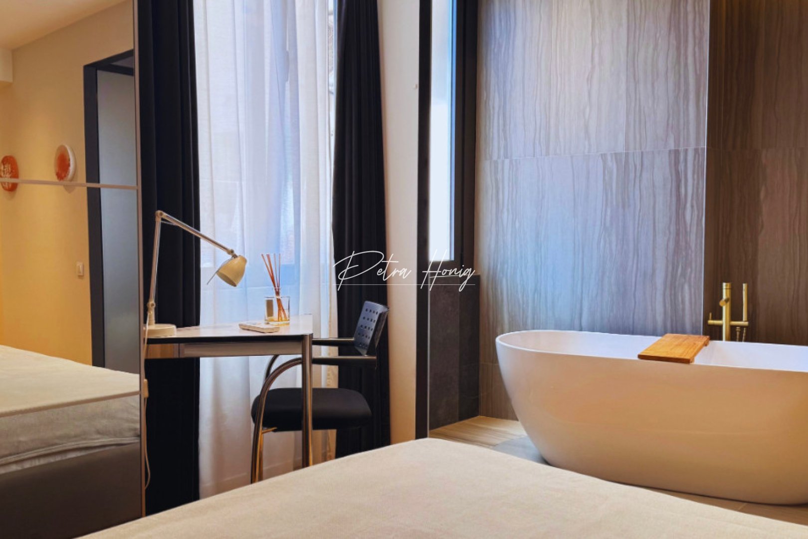 Reventa - Apartamento - Other areas - Ponent