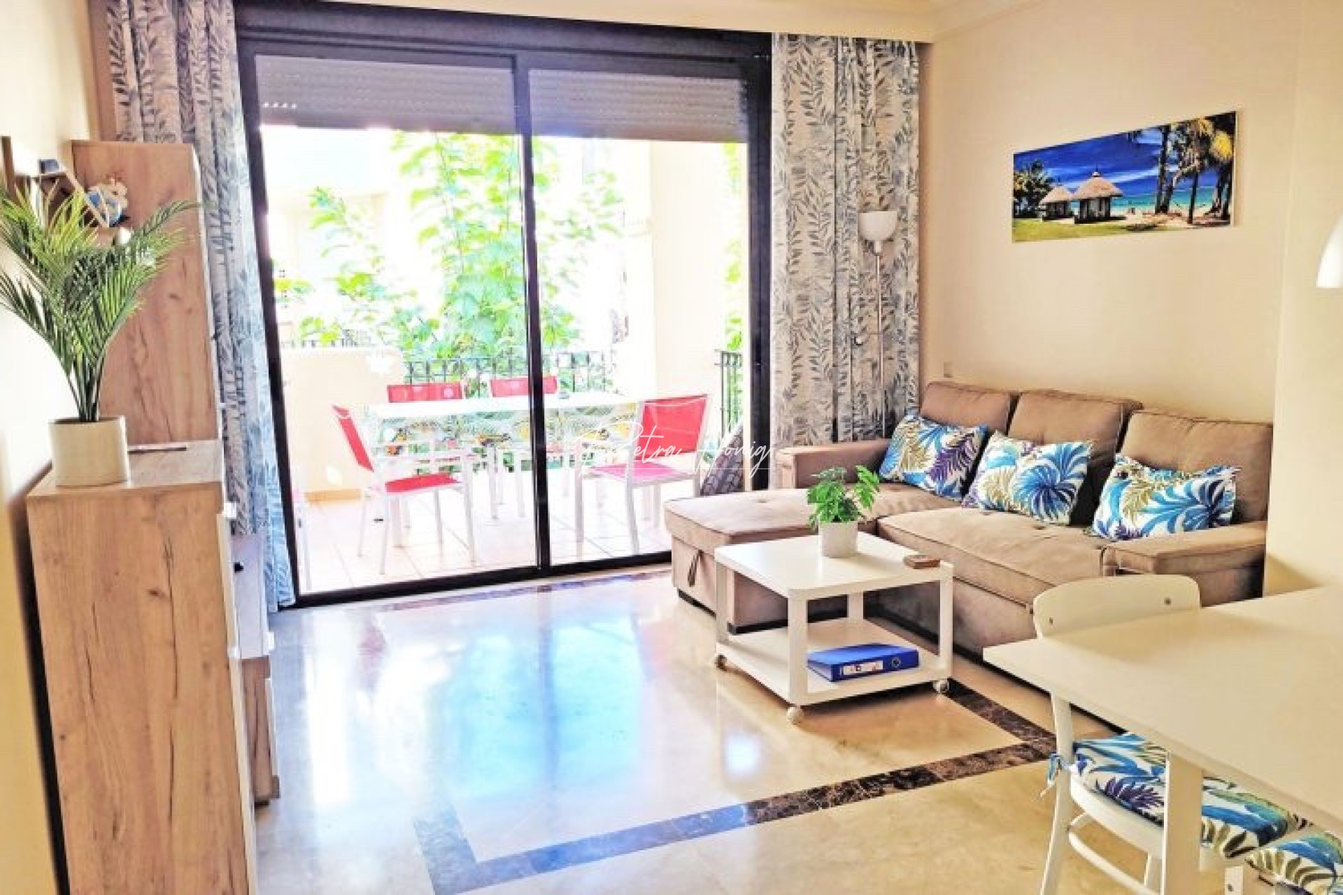 Reventa - Apartamento - Other areas - Roda Golf