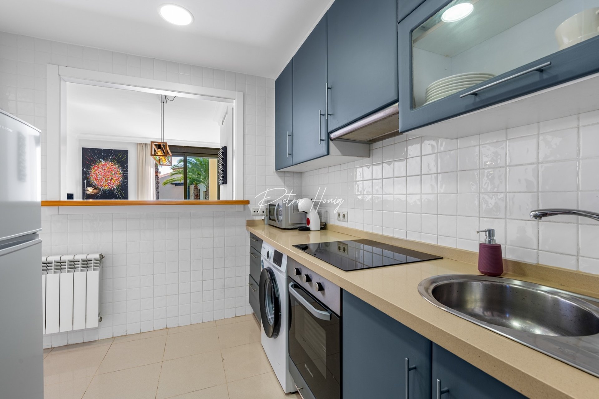 Reventa - Apartamento - Other areas - Roda Golf