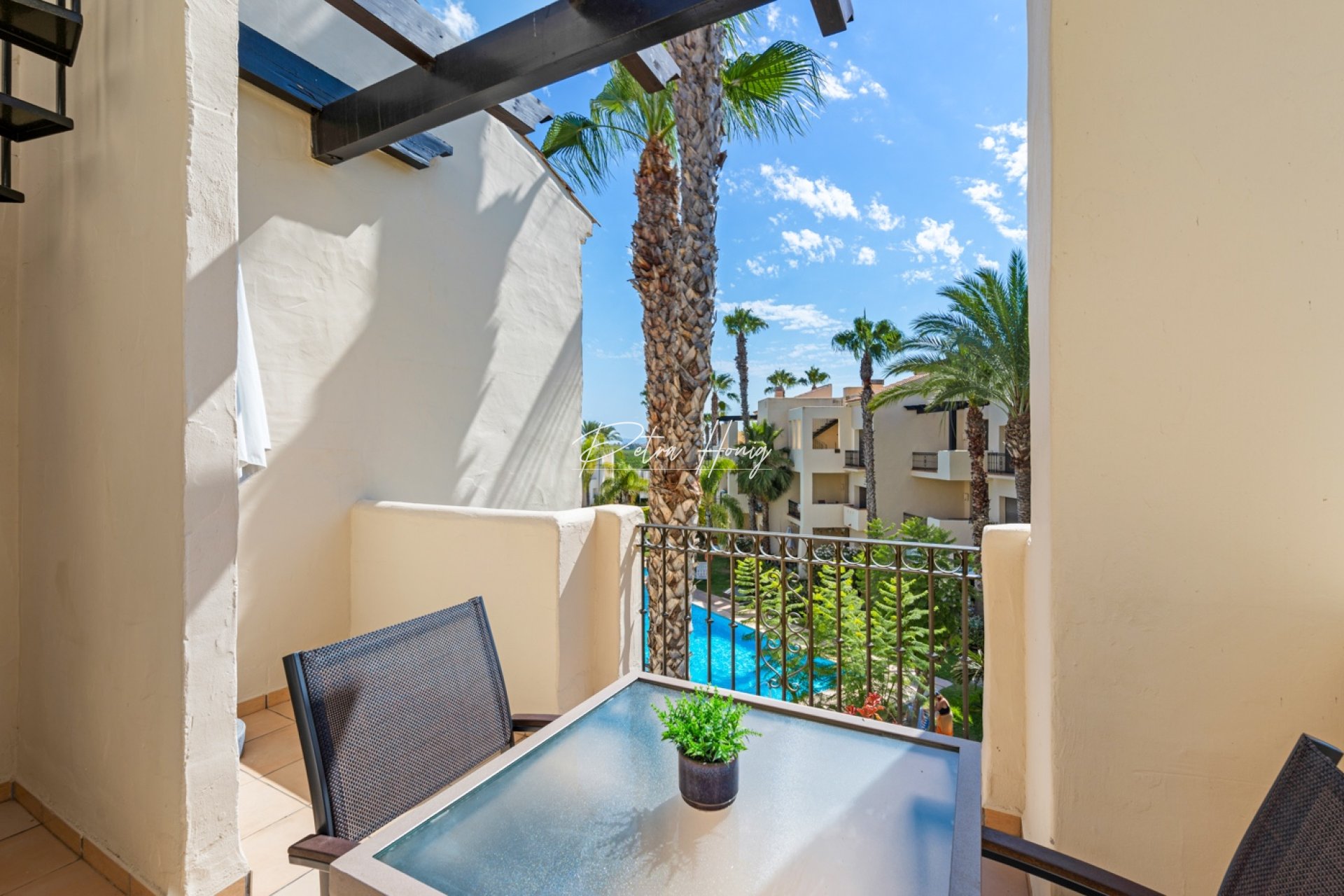 Reventa - Apartamento - Other areas - Roda Golf