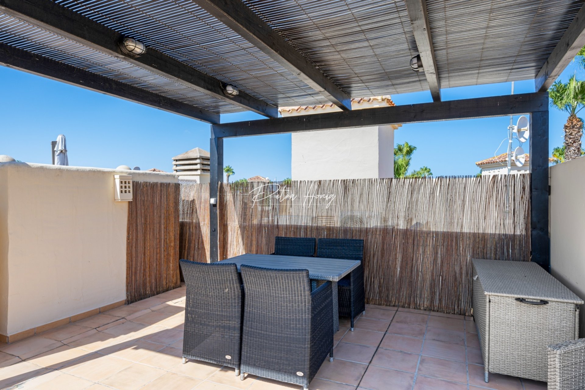 Reventa - Apartamento - Other areas - Roda Golf