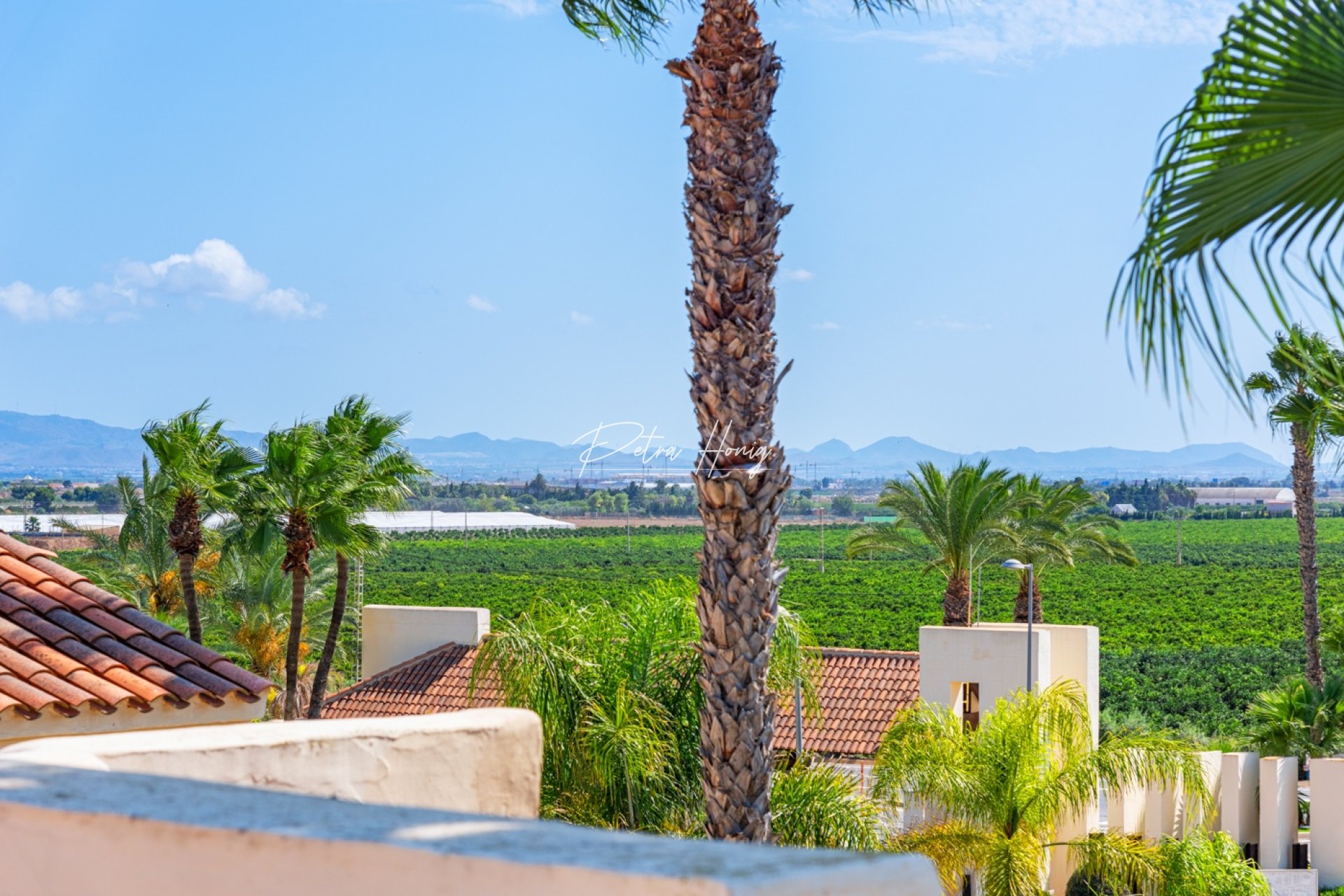 Reventa - Apartamento - Other areas - Roda Golf