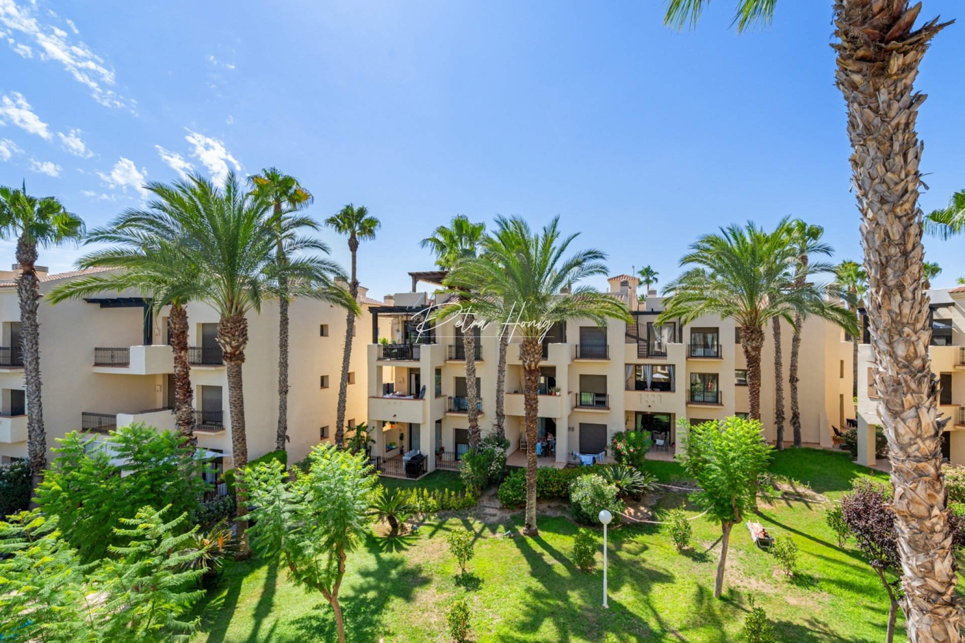 Reventa - Apartamento - Other areas - Roda Golf