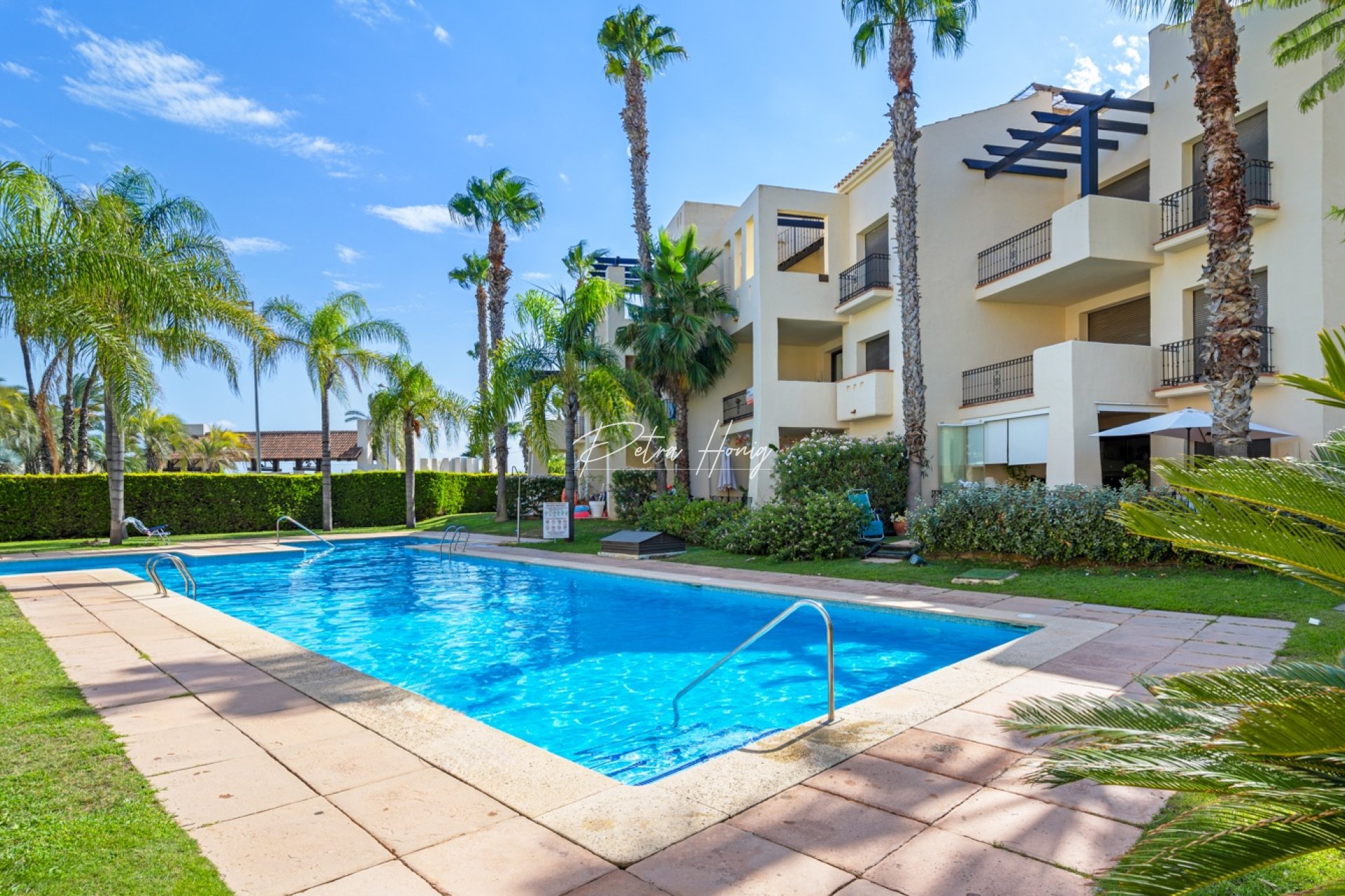 Reventa - Apartamento - Other areas - Roda Golf