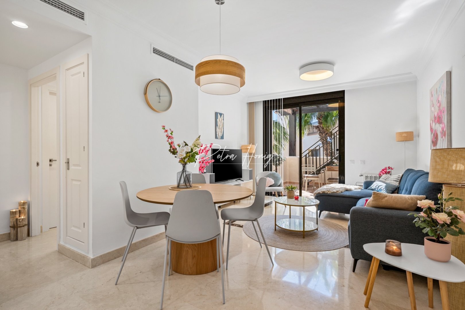 Reventa - Apartamento - Other areas - Roda Golf