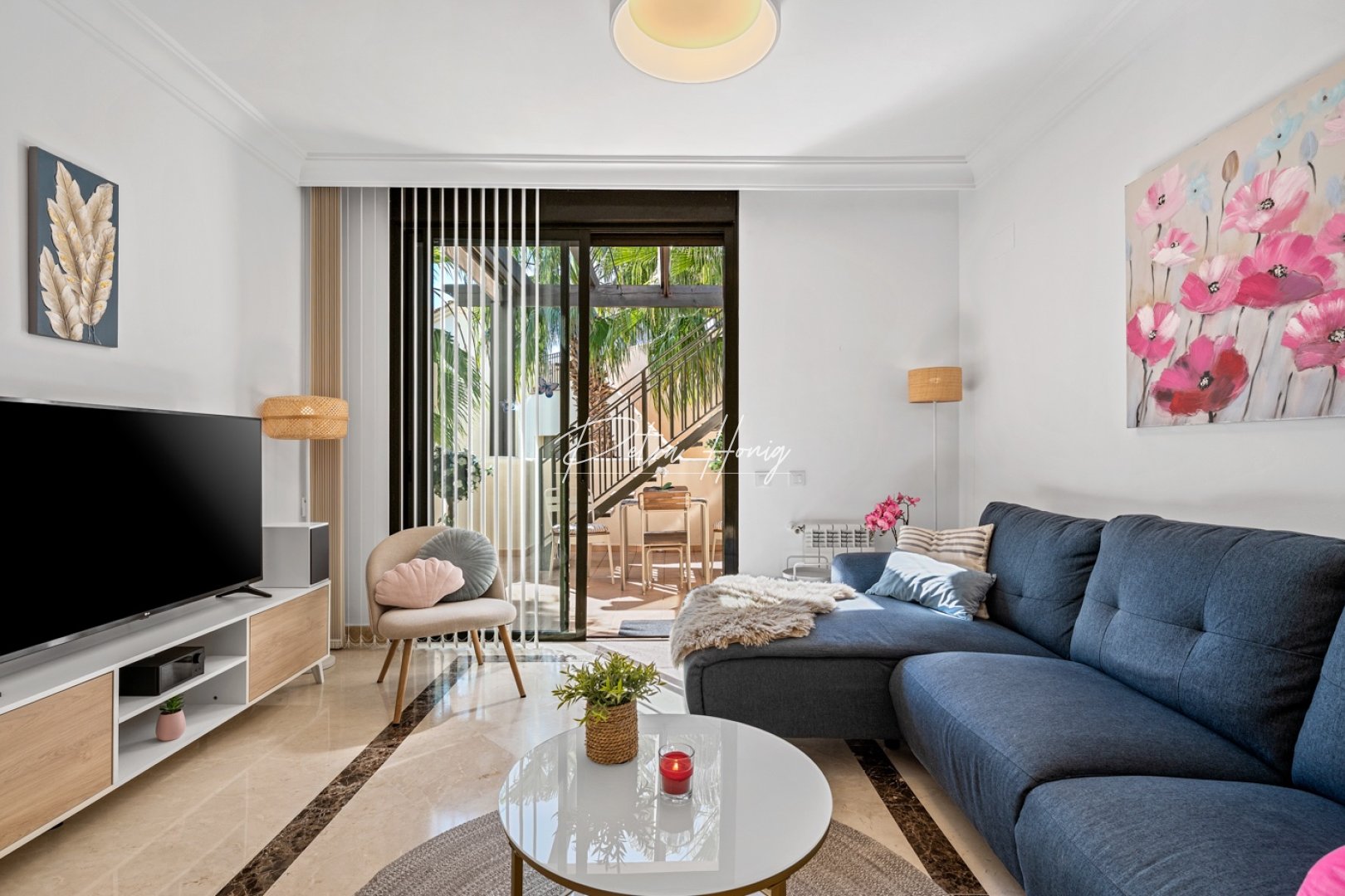 Reventa - Apartamento - Other areas - Roda Golf