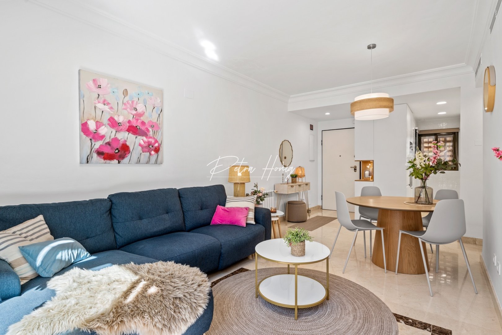 Reventa - Apartamento - Other areas - Roda Golf