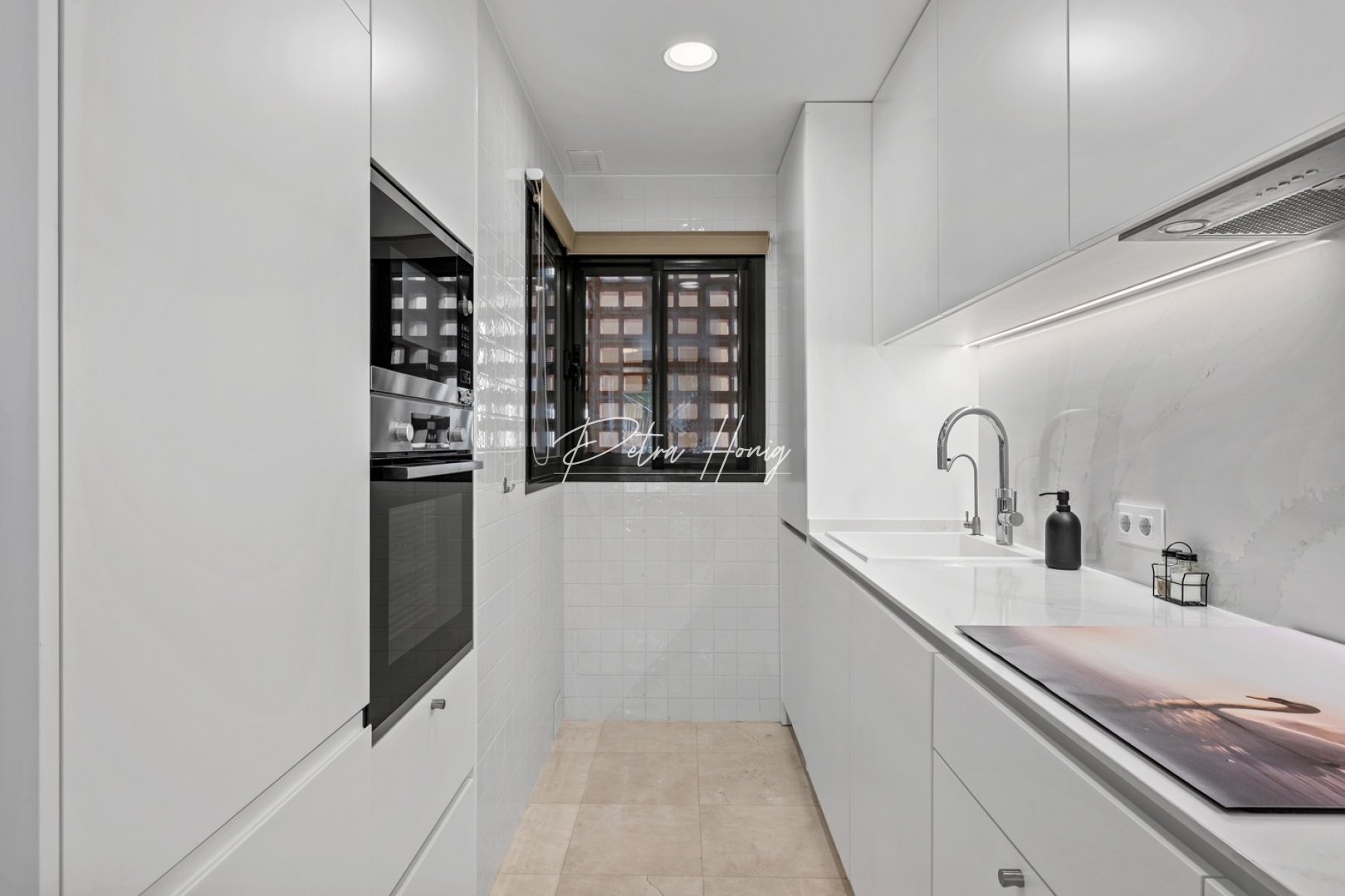 Reventa - Apartamento - Other areas - Roda Golf