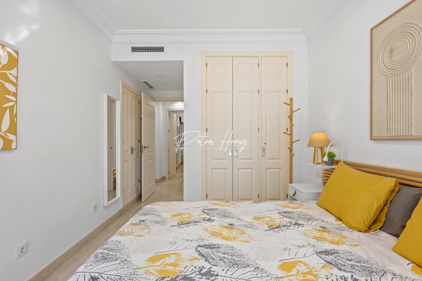 Reventa - Apartamento - Other areas - Roda Golf