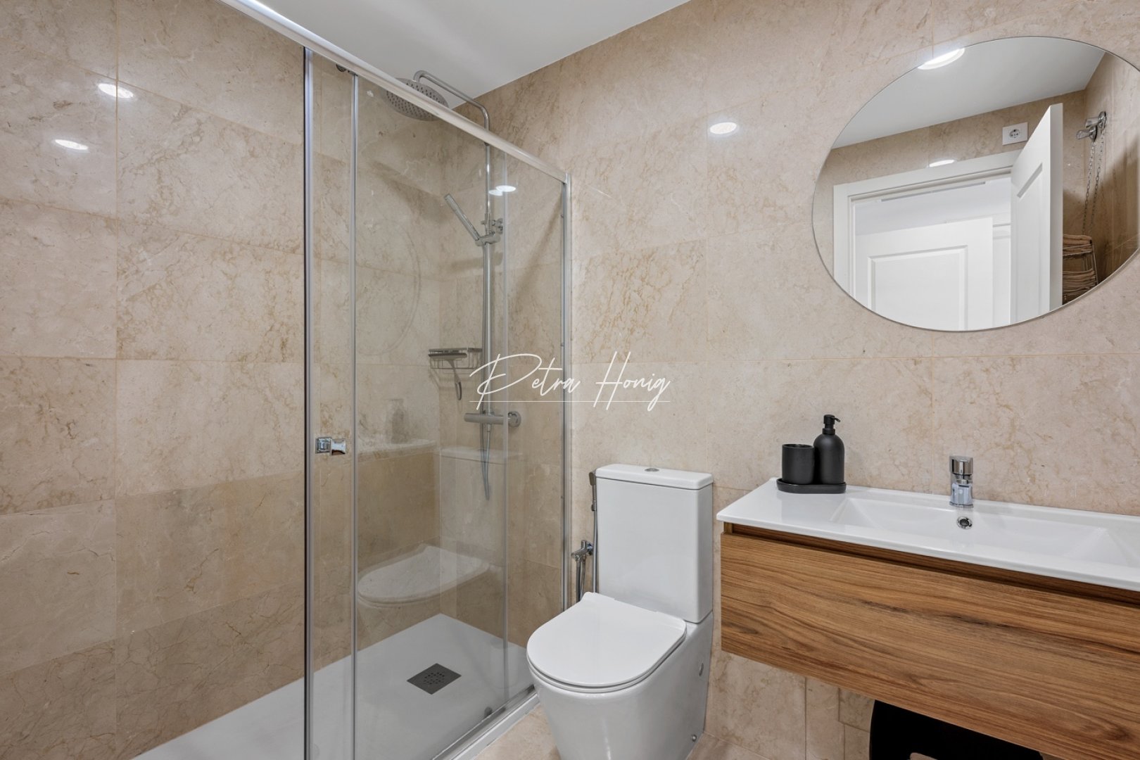 Reventa - Apartamento - Other areas - Roda Golf