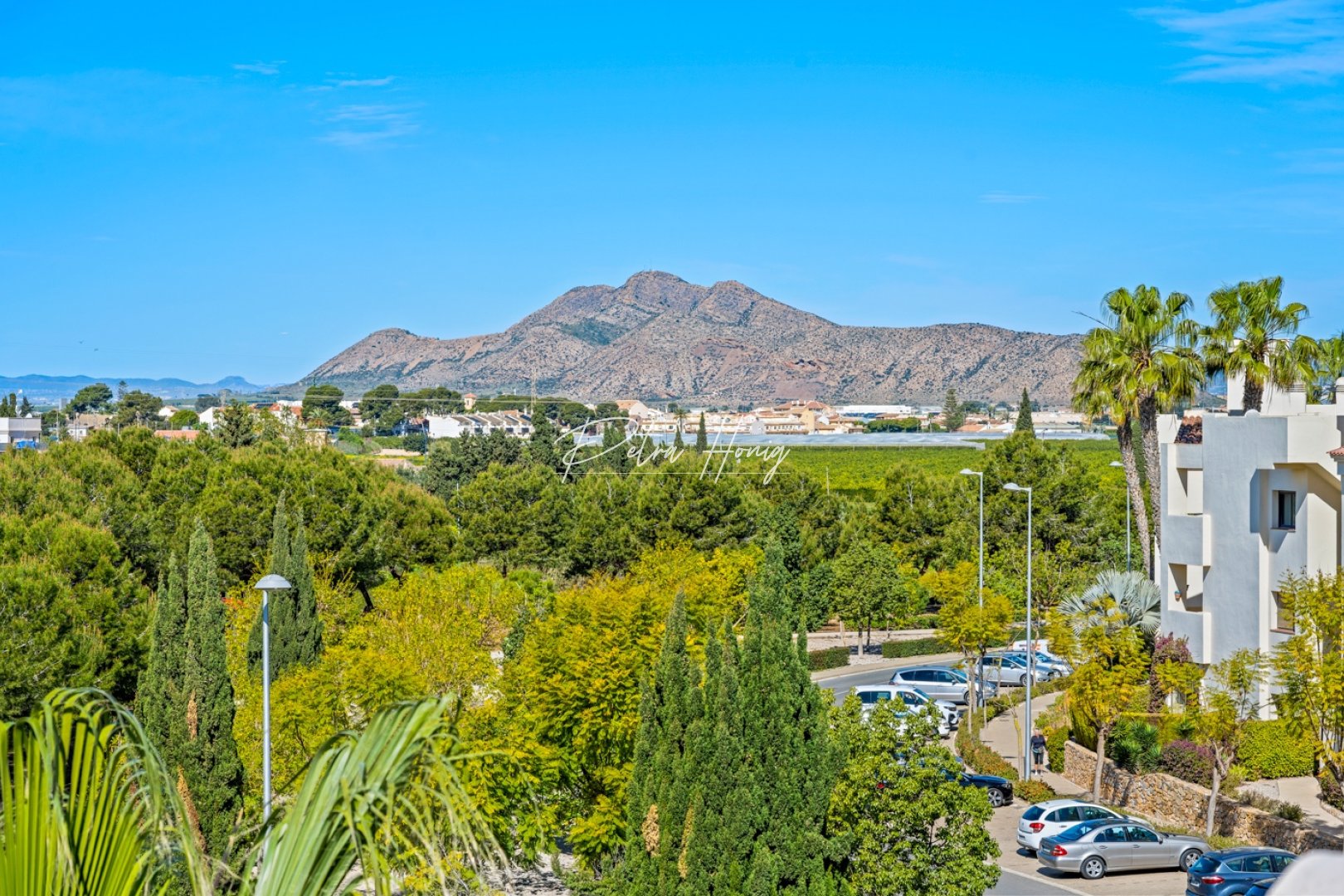 Reventa - Apartamento - Other areas - Roda Golf