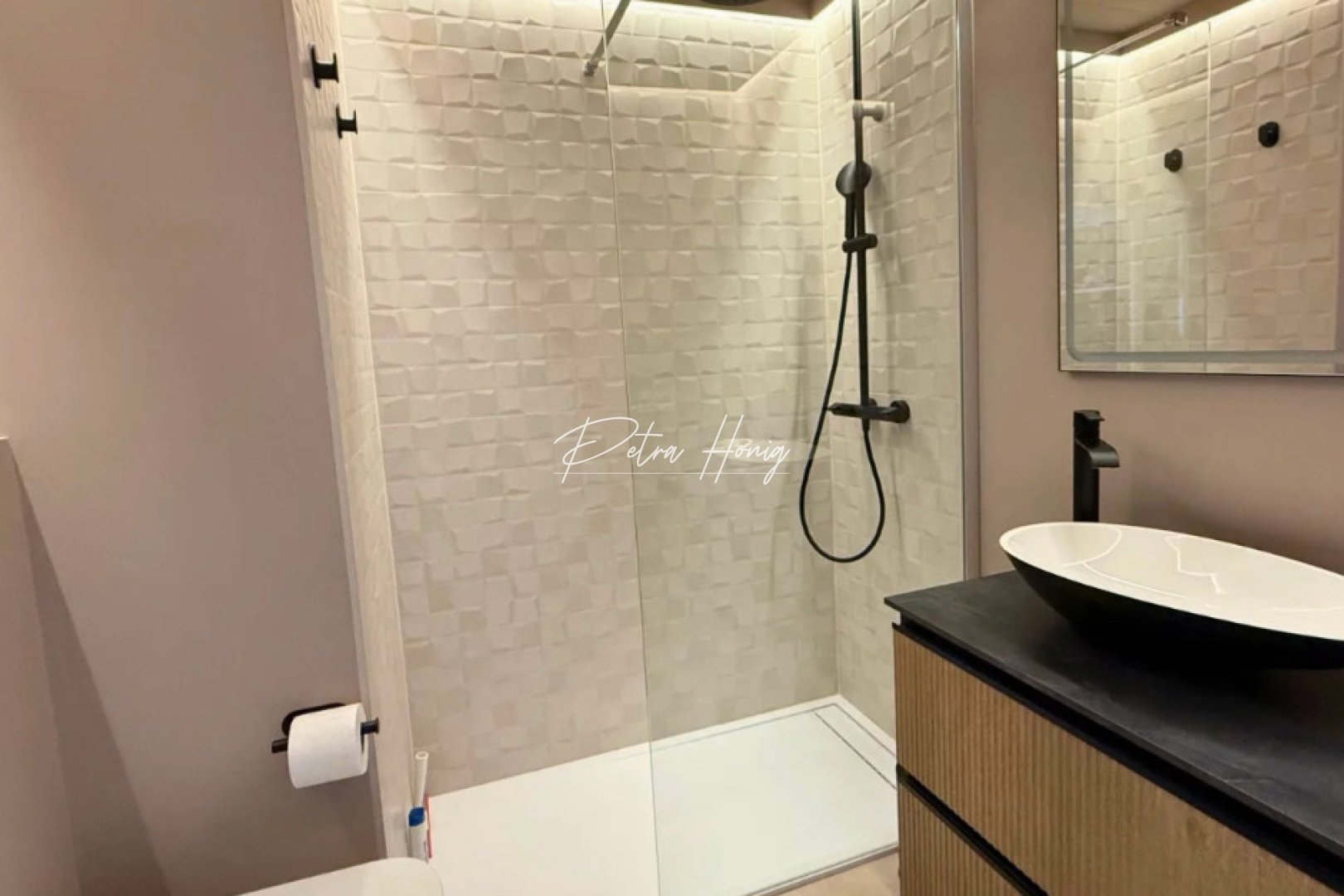 Reventa - Apartamento - Other areas - Sant Agustí