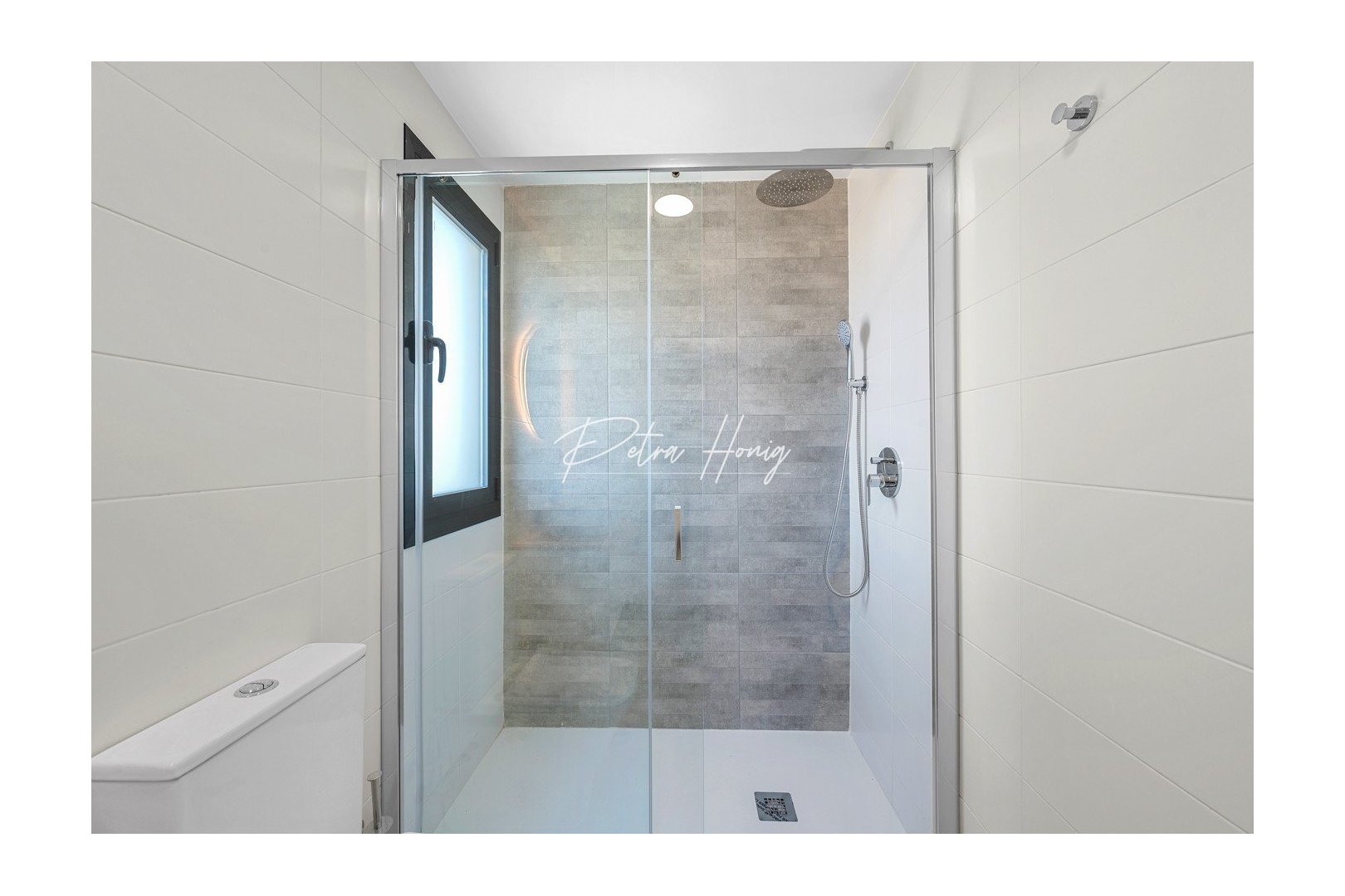 Reventa - Apartamento - Other areas - Santa Rosalia Lake And Life Resort