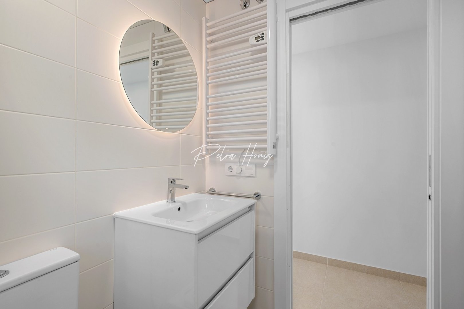 Reventa - Apartamento - Other areas - Santa Rosalia Lake And Life Resort