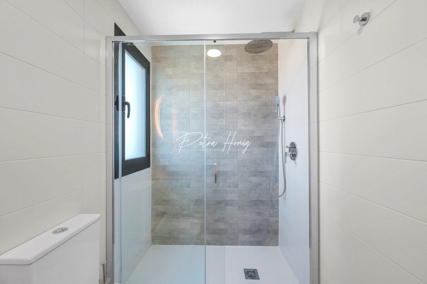 Reventa - Apartamento - Other areas - Santa Rosalia Lake And Life Resort