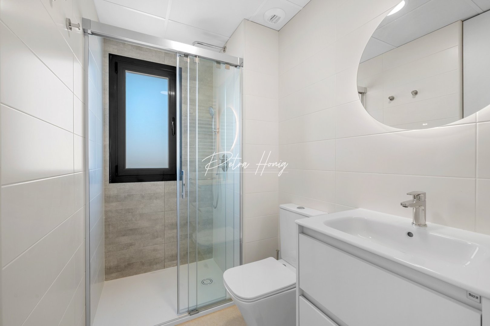 Reventa - Apartamento - Other areas - Santa Rosalia Lake And Life Resort