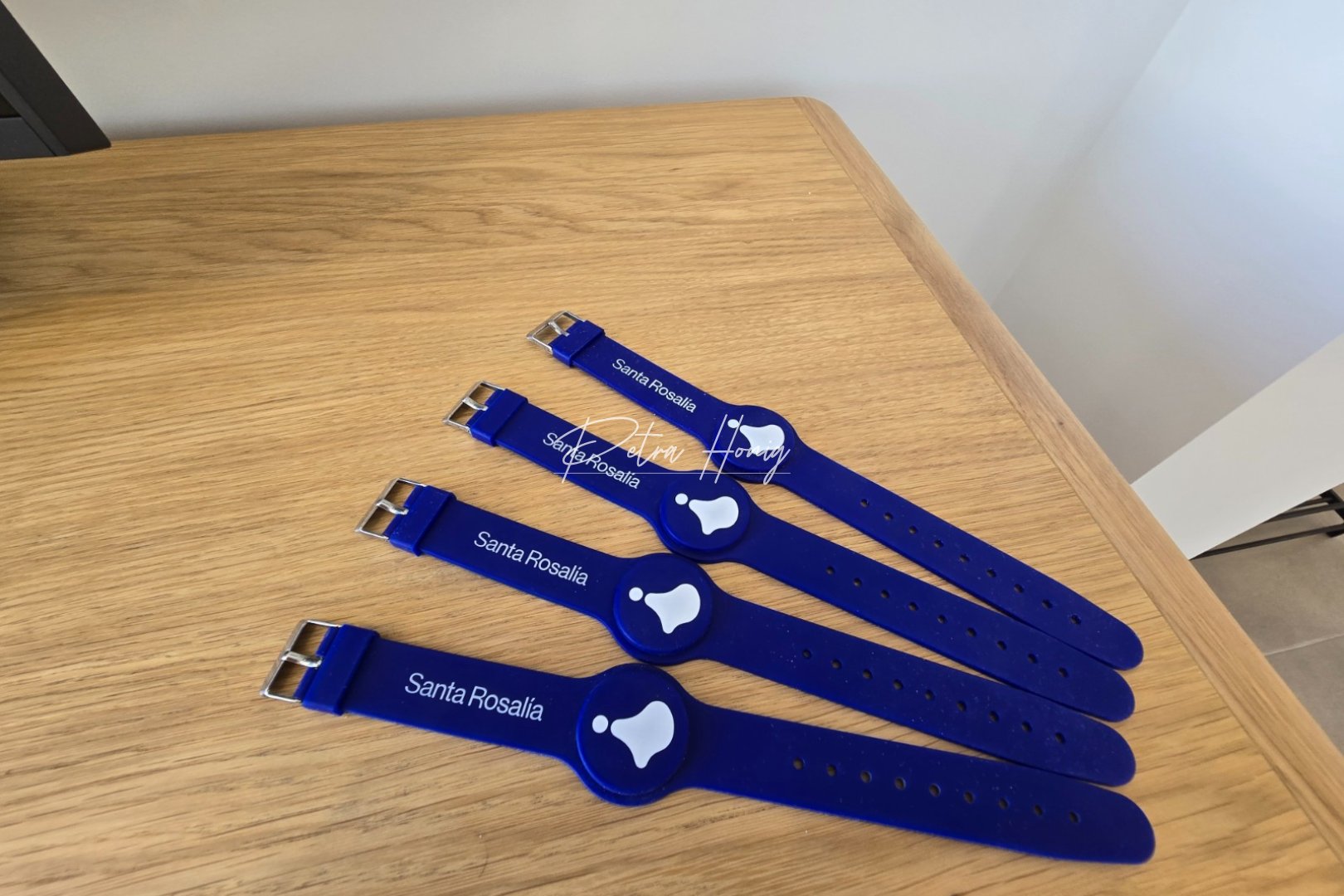 Reventa - Apartamento - Other areas - Santa Rosalia *