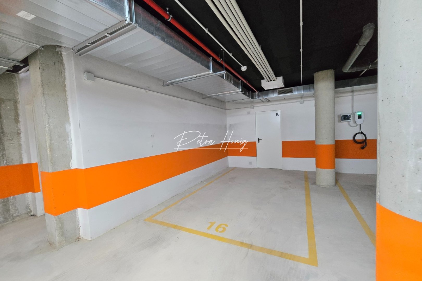 Reventa - Apartamento - Other areas - Santa Rosalia *