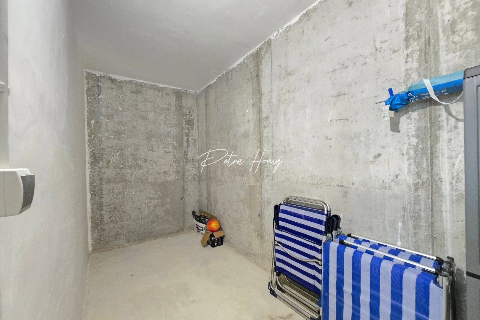 Reventa - Apartamento - Other areas - Santa Rosalia *
