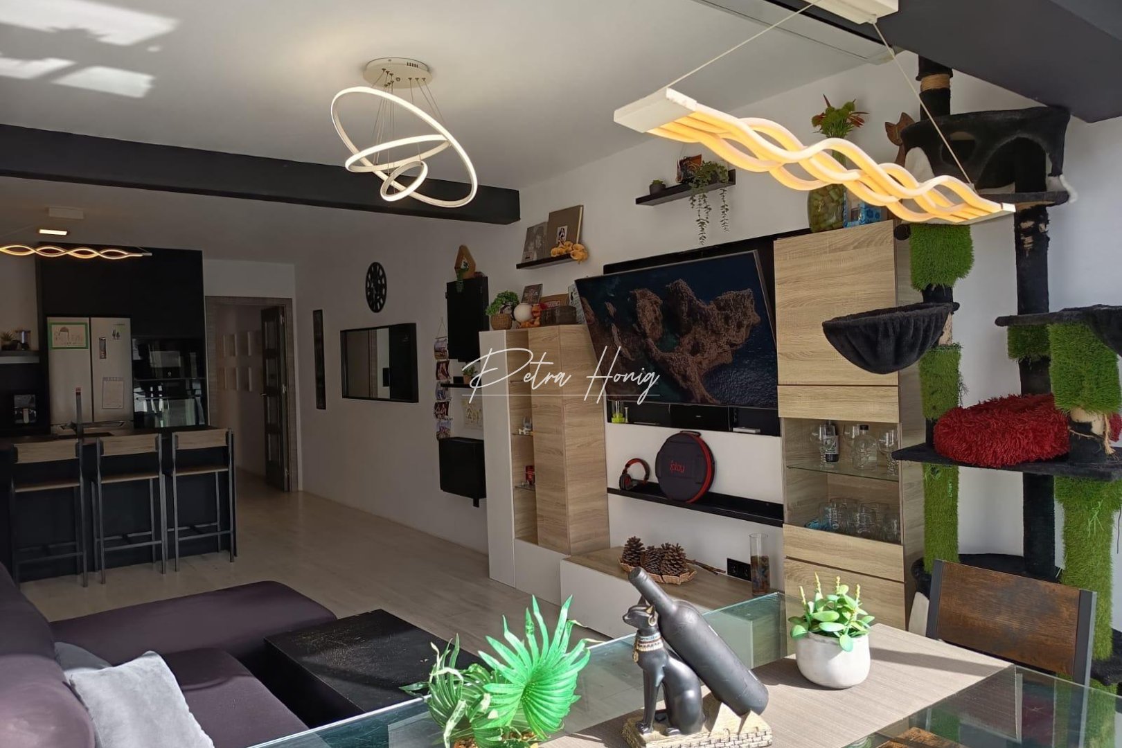 Reventa - Apartamento - Pilar de La Horadada - El Mojón