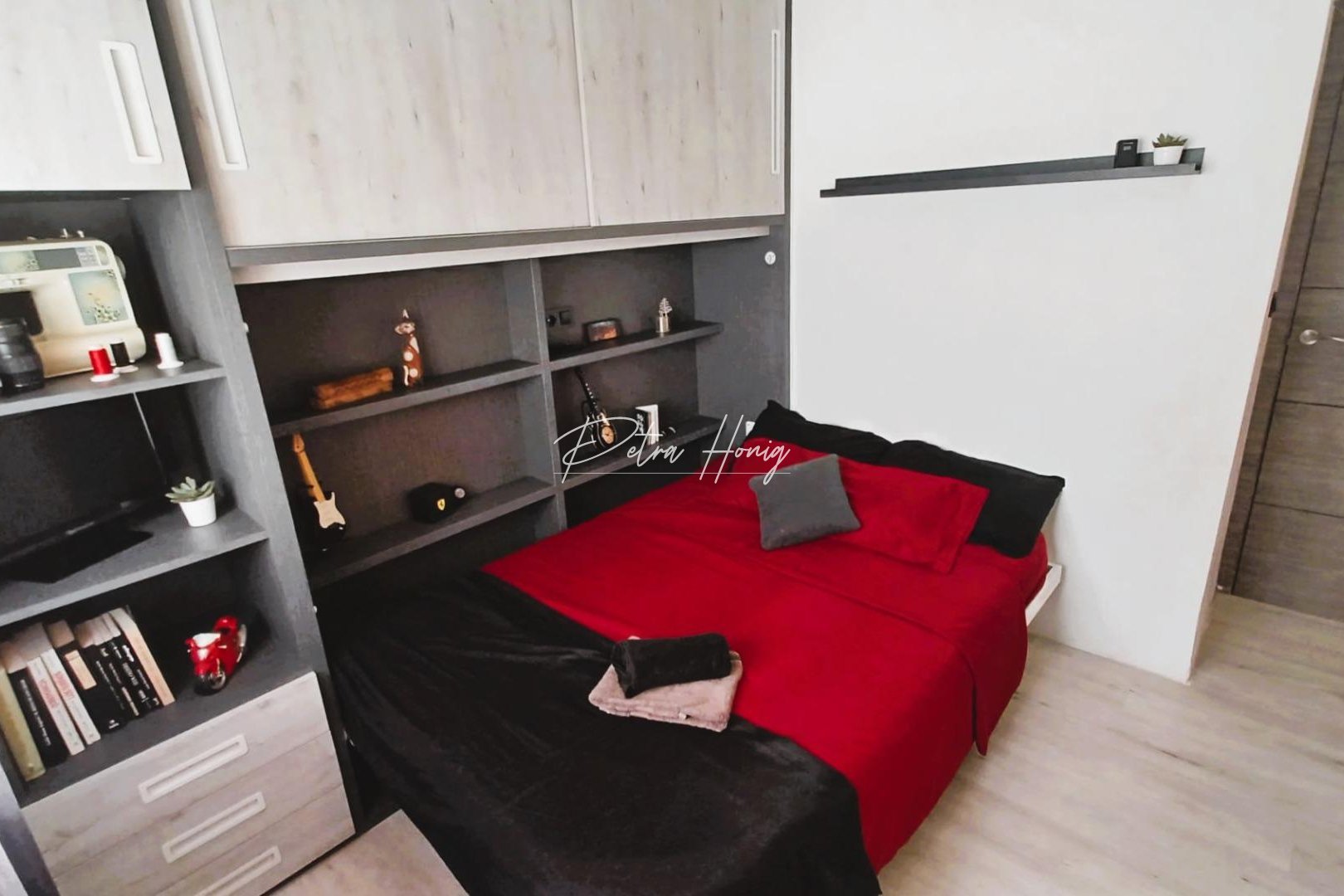 Reventa - Apartamento - Pilar de La Horadada - El Mojón