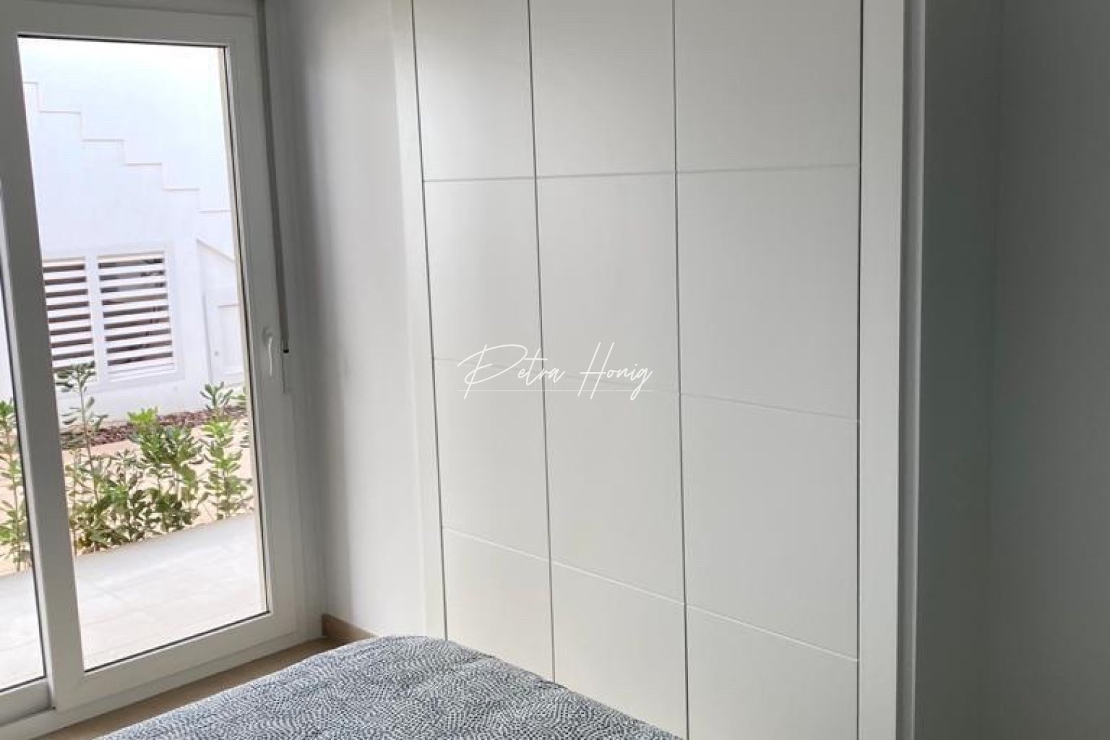 Reventa - Apartamento - Pilar de La Horadada - El Pilar de la Horadada