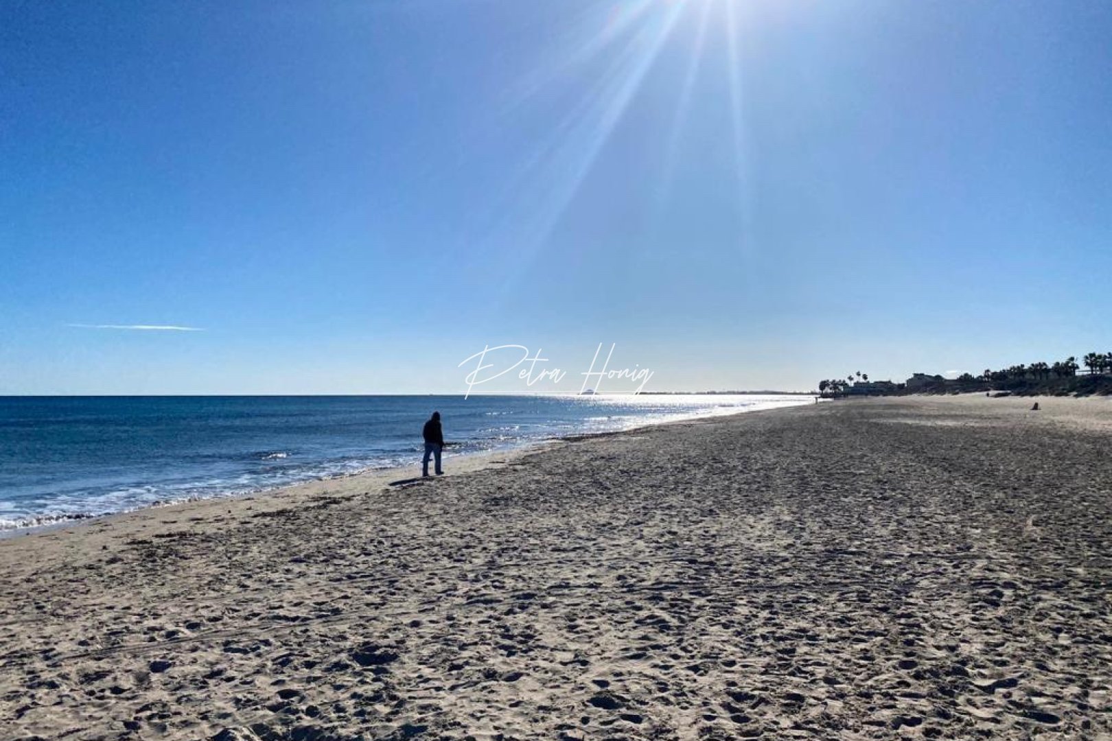 Reventa - Apartamento - Pilar de La Horadada - El Pilar de la Horadada