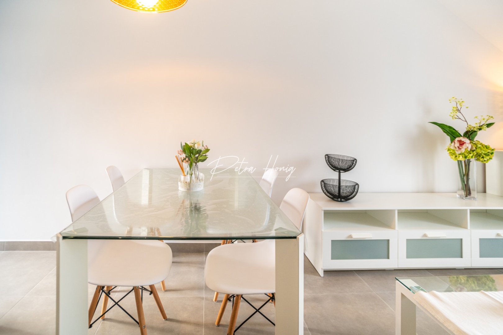 Reventa - Apartamento - Pilar de La Horadada - La Torre de la Horadada