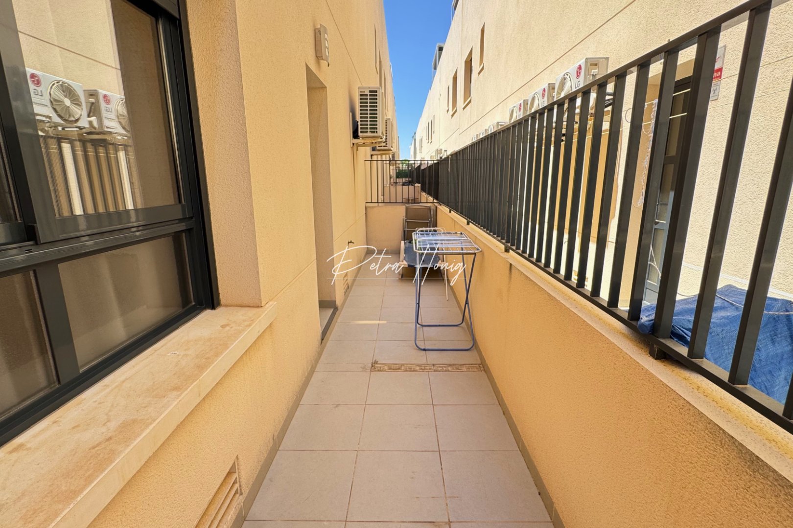 Reventa - Apartamento - Pilar de La Horadada - La Torre De La Horadada