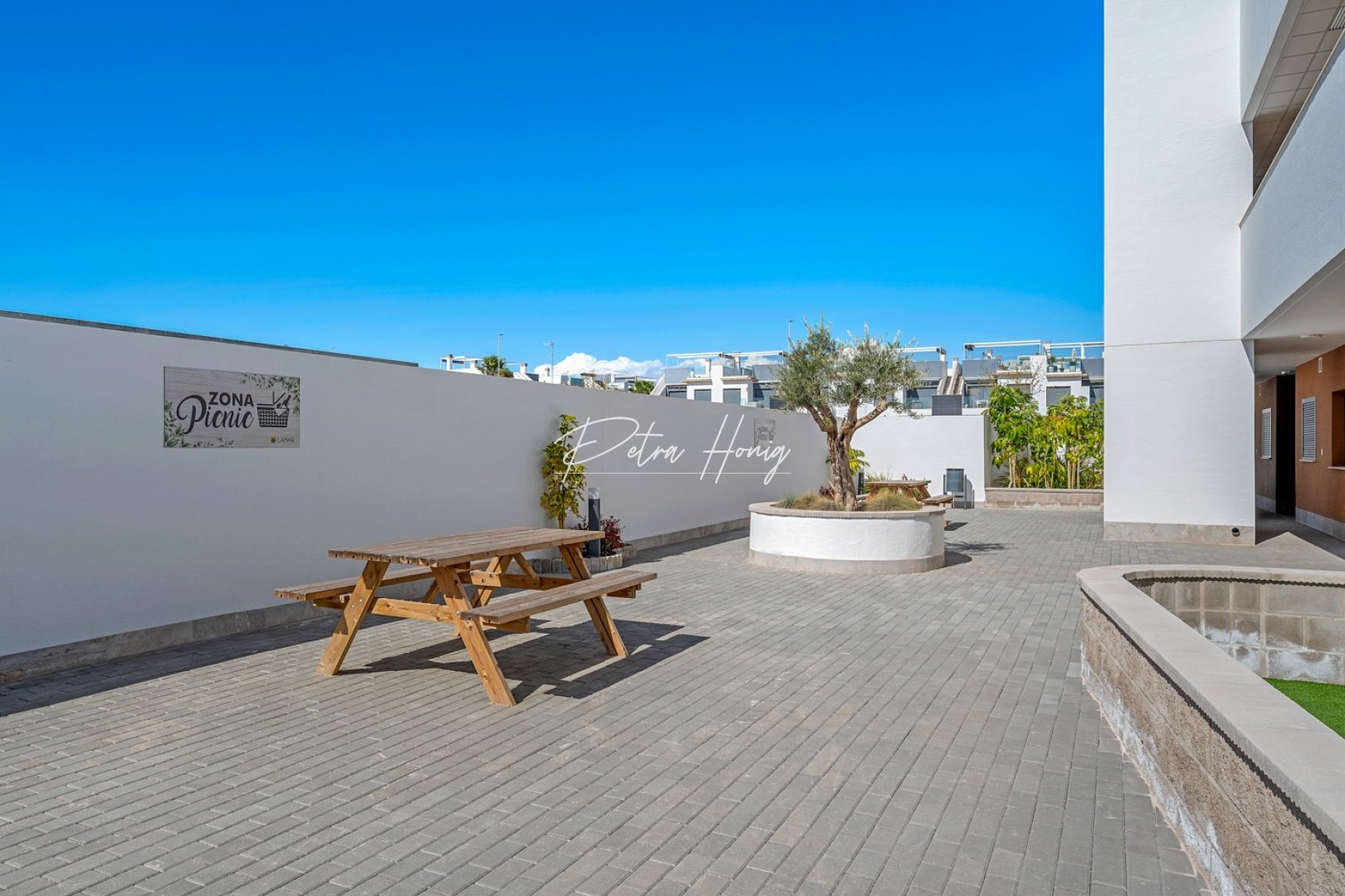 Reventa - Apartamento - Pilar de La Horadada - Torre de la Horadada