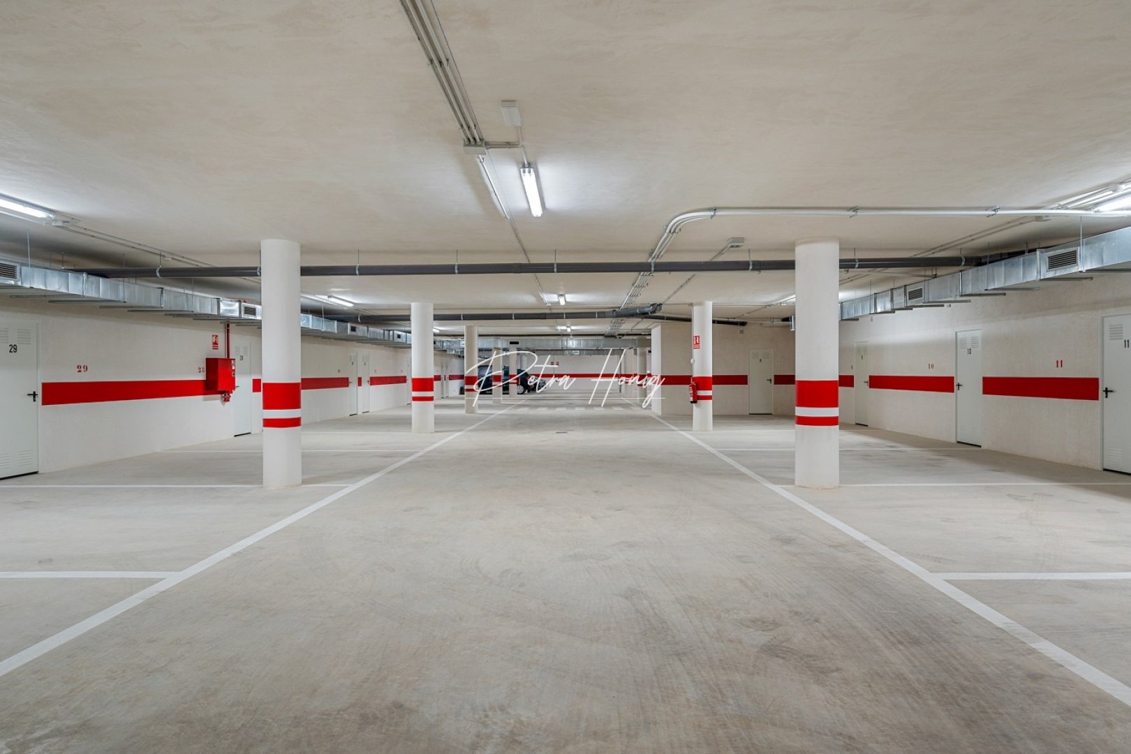 Reventa - Apartamento - Pilar de La Horadada - Torre de la Horadada