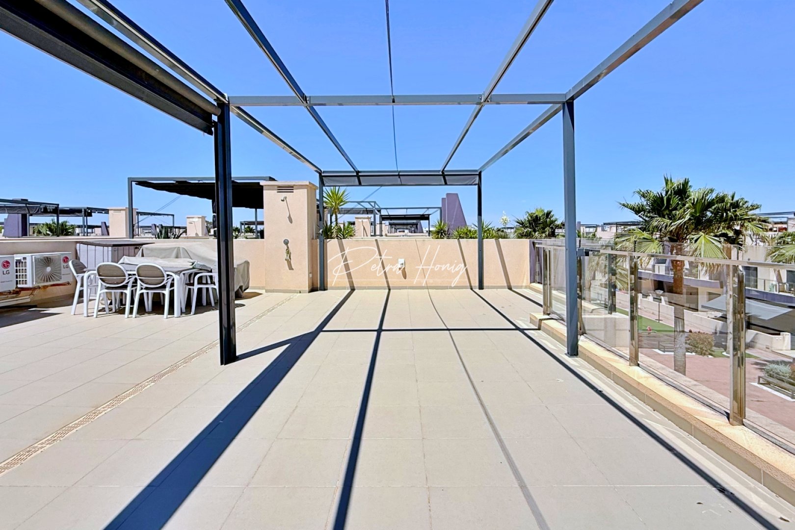Reventa - Apartamento - Pilar de La Horadada - Torre de la Horadada