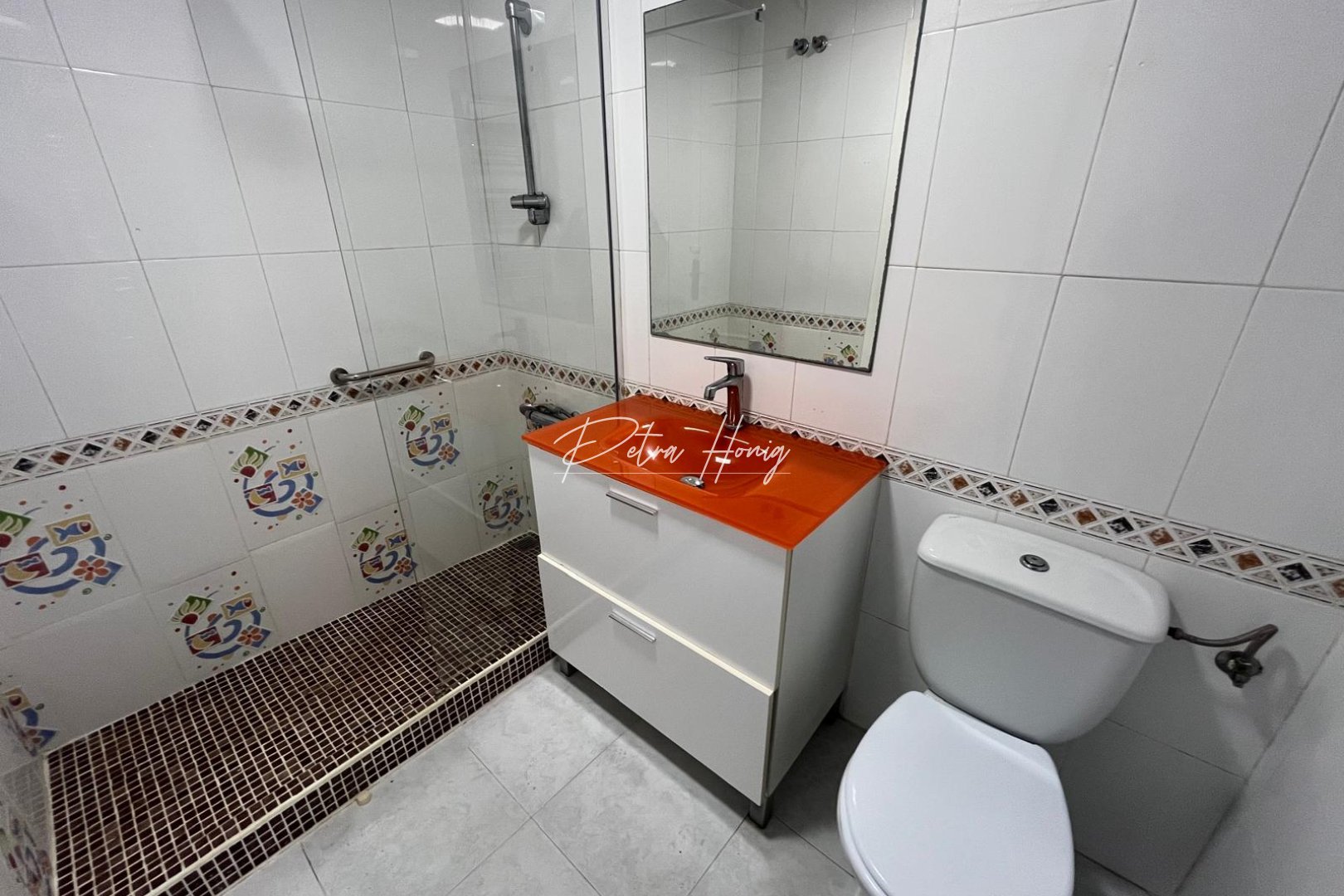 Reventa - Apartamento - Playa Flamenca - Orihuela Costa