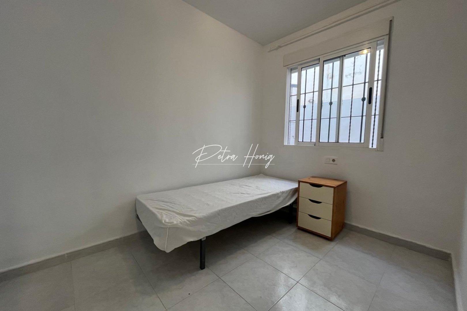 Reventa - Apartamento - Playa Flamenca - Orihuela Costa