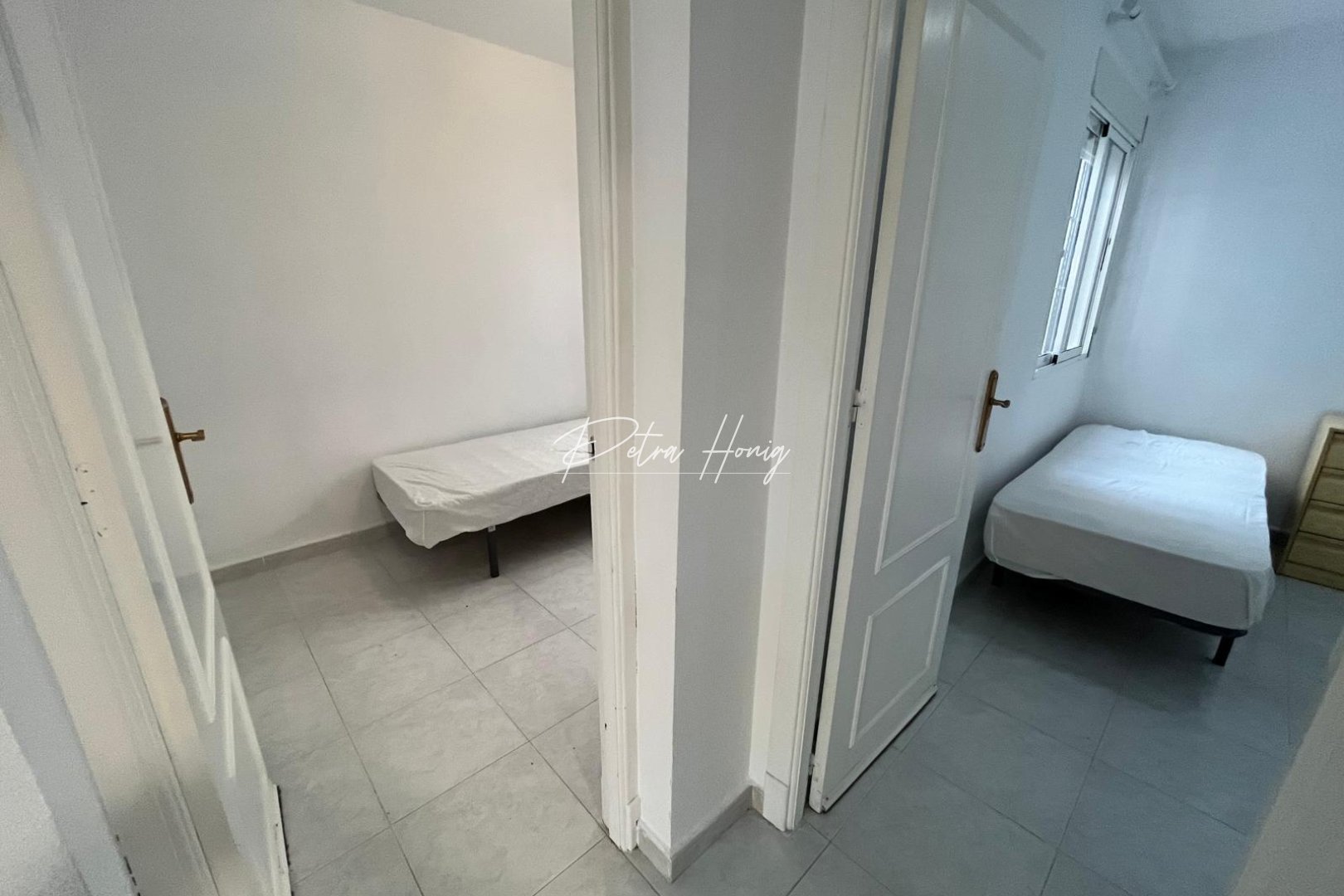 Reventa - Apartamento - Playa Flamenca - Orihuela Costa