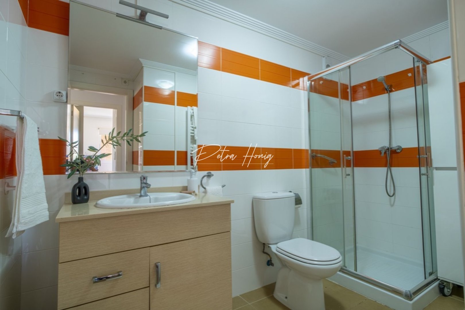 Reventa - Apartamento - Playa Flamenca - Zeniamar