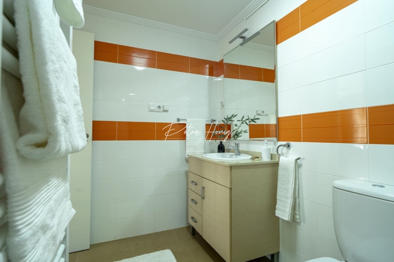 Reventa - Apartamento - Playa Flamenca - Zeniamar