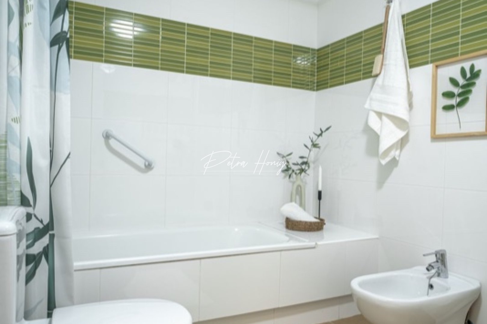 Reventa - Apartamento - Playa Flamenca - Zeniamar