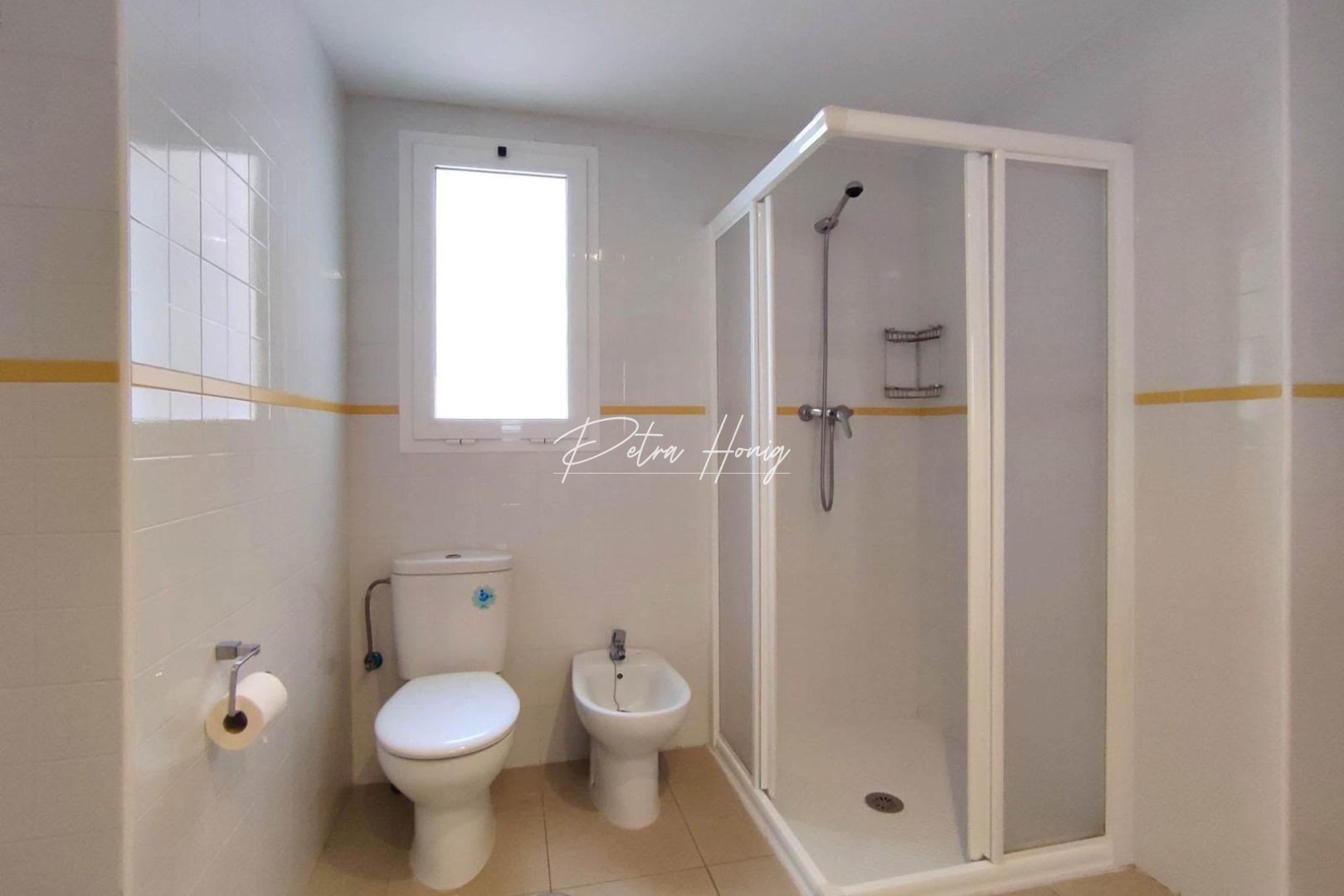 Reventa - Apartamento - Playa Flamenca